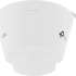 Камера видеонаблюдения IP TP-LINK Vigi C430I,  4 мм,  белый [vigi c430i(4mm)]